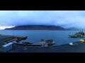Webcam Longyearbyen (Spitsbergen)