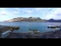 Webcam Longyearbyen (Spitsbergen)