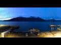 Webcam Longyearbyen (Spitsbergen)