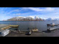 Webcam Longyearbyen (Spitsbergen)