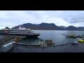 Webcam Longyearbyen (Spitsbergen)