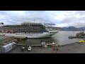Webcam Longyearbyen (Spitzbergen)