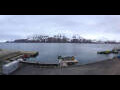 Webcam Longyearbyen (Spitsbergen)