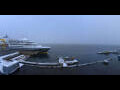Webcam Longyearbyen (Spitsbergen)
