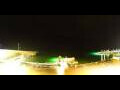 Webcam Longyearbyen (Spitzbergen)