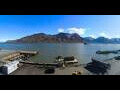 Webcam Longyearbyen (Spitsbergen)