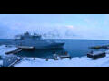 Webcam Longyearbyen (Spitsbergen)