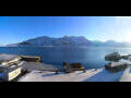 Webcam Longyearbyen (Spitsbergen)