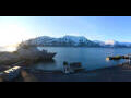Webcam Longyearbyen (Spitsbergen)