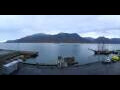 Webcam Longyearbyen (Spitsbergen)