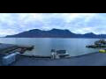 Webcam Longyearbyen (Spitzbergen)
