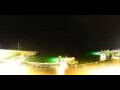 Webcam Longyearbyen (Spitsbergen)