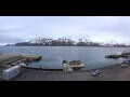 Webcam Longyearbyen (Spitsbergen)