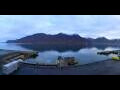 Webcam Longyearbyen (Spitsbergen)