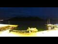 Webcam Longyearbyen (Spitsbergen)