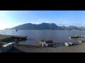 Webcam Longyearbyen (Spitsbergen)