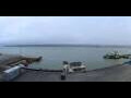 Webcam Longyearbyen (Spitsbergen)