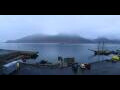 Webcam Longyearbyen (Spitsbergen)
