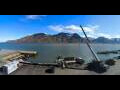 Webcam Longyearbyen (Spitsbergen)