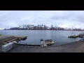 Webcam Longyearbyen (Spitzbergen)