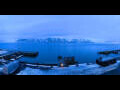 Webcam Longyearbyen (Spitsbergen)