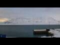 Webcam Longyearbyen (Spitsbergen)