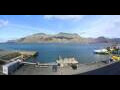 Webcam Longyearbyen (Spitzbergen)
