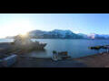 Webcam Longyearbyen (Spitsbergen)