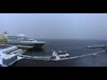 Webcam Longyearbyen (Spitsbergen)