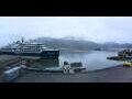 Webcam Longyearbyen (Spitsbergen)
