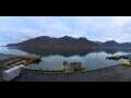 Webcam Longyearbyen (Spitsbergen)