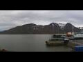 Webcam Longyearbyen (Spitsbergen)