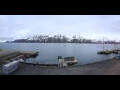 Webcam Longyearbyen (Spitsbergen)