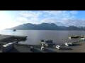 Webcam Longyearbyen (Spitsbergen)