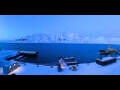 Webcam Longyearbyen (Spitzbergen)