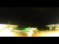 Webcam Longyearbyen (Spitsbergen)