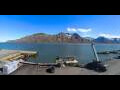 Webcam Longyearbyen (Spitsbergen)
