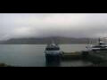 Webcam Longyearbyen (Spitzbergen)