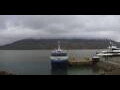Webcam Longyearbyen (Spitzbergen)