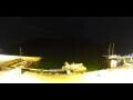 Webcam Longyearbyen (Spitsbergen)
