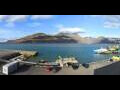 Webcam Longyearbyen (Spitsbergen)