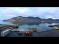 Webcam Longyearbyen (Spitsbergen)