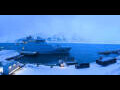Webcam Longyearbyen (Spitsbergen)