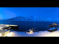 Webcam Longyearbyen (Spitzbergen)