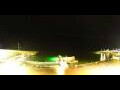 Webcam Longyearbyen (Spitsbergen)
