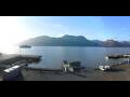 Webcam Longyearbyen (Spitzbergen)