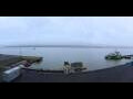 Webcam Longyearbyen (Spitsbergen)