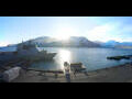Webcam Longyearbyen (Spitsbergen)