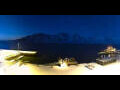 Webcam Longyearbyen (Spitsbergen)