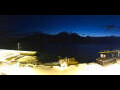 Webcam Longyearbyen (Spitsbergen)